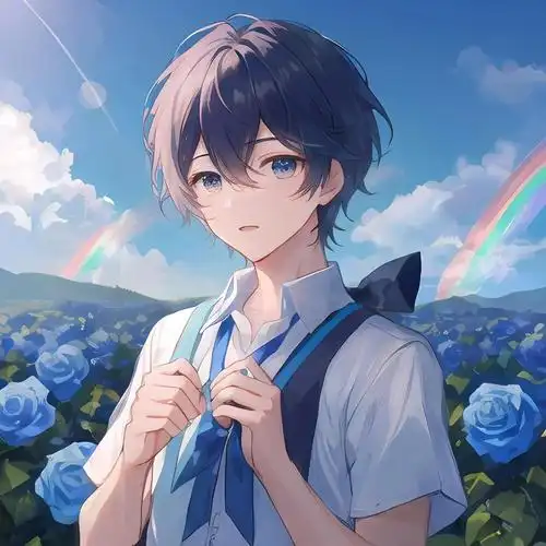 小津安二郎 导演