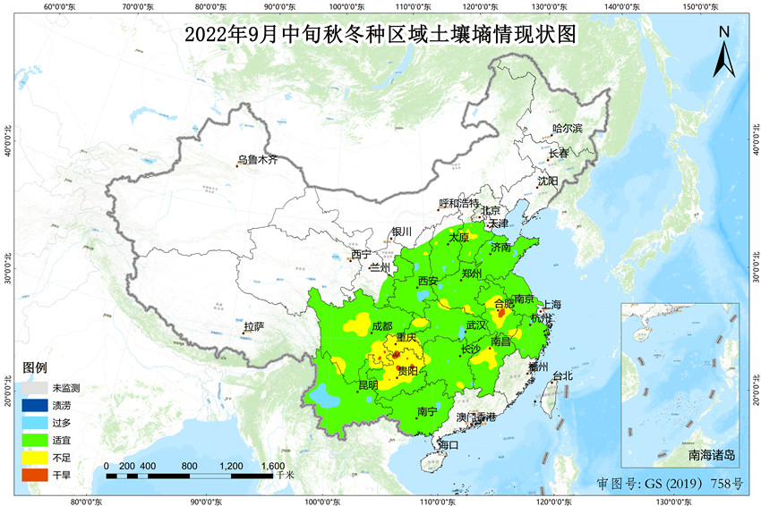 6379874109461914063549047 6379874109461914063549047