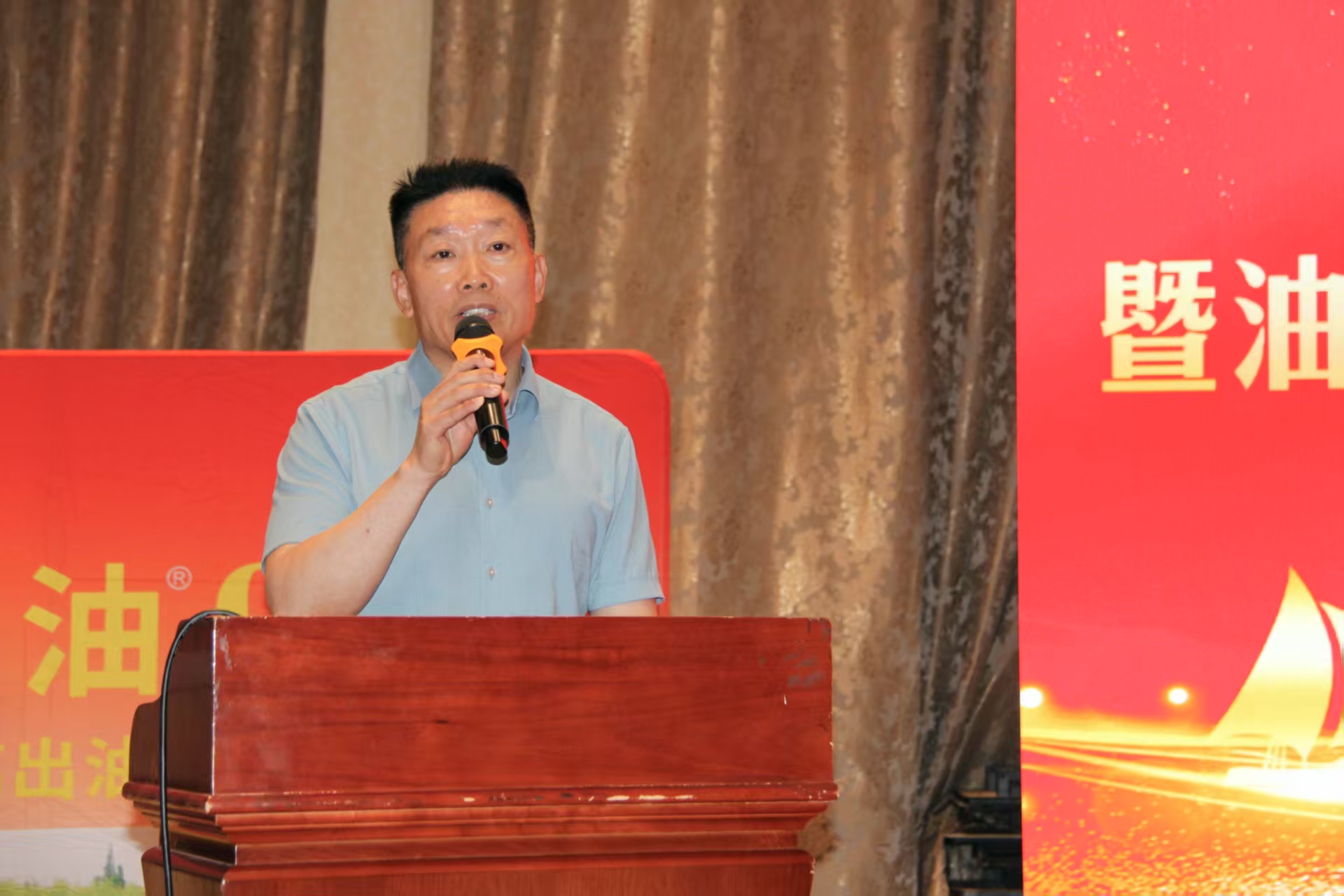 微信图片_20250515094717