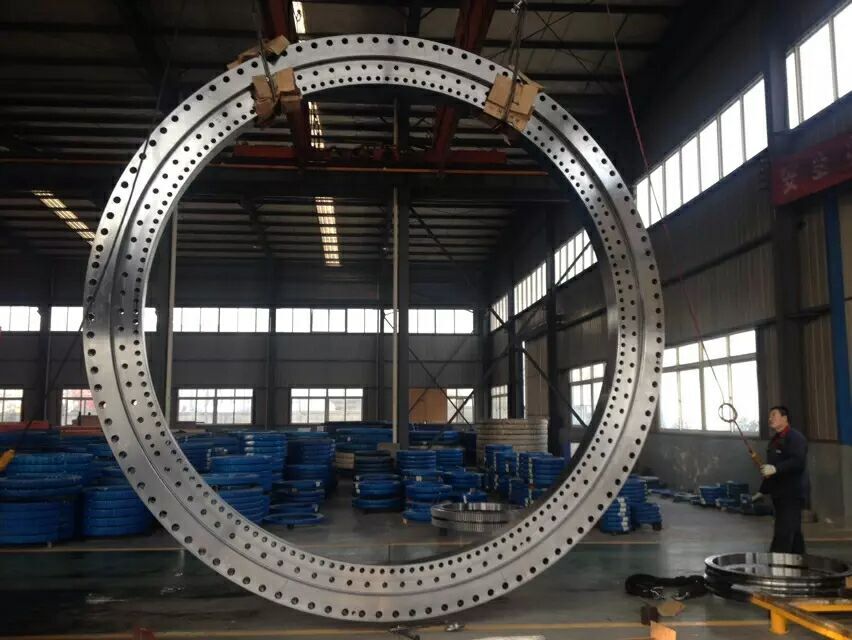 华体·官方版网站登录入口产品