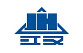 jh
